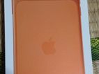 Apple iPhone 17 Pro Max 256GB (Brand New)