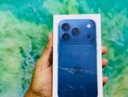 Apple iPhone 17 Pro Max 256GB (Brand New)