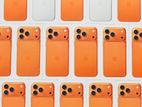 Apple iPhone 17 Pro Max 256GB (Brand New)