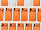 Apple iPhone 17 Pro Max 256GB (Brand New)