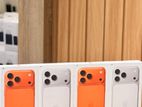 Apple iPhone 17 Pro Max 256GB (Brand New)