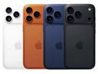 Apple iPhone 17 Pro Max 256GB (Brand New)