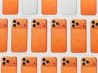 Apple iPhone 17 Pro Max 256GB (Brand New)