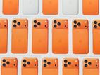 Apple iPhone 17 Pro Max 256GB (Brand New)