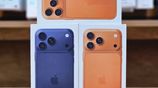Apple iPhone 17 Pro Max 256GB (Brand New)