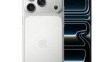Apple iPhone 17 Pro Max 256GB (Brand New)