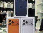 Apple iPhone 17 Pro Max 256GB (Brand New)