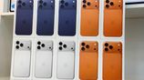 Apple iPhone 17 Pro Max 256GB (Brand New)
