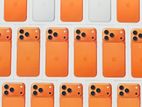 Apple iPhone 17 Pro Max 256GB (Brand New)