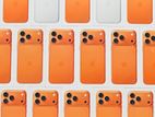 Apple iPhone 17 Pro Max 256GB (Brand New)