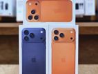 Apple iPhone 17 Pro Max 256GB (Brand New)