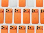 Apple iPhone 17 Pro Max 256GB (Brand New)