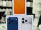 Apple iPhone 17 Pro Max 256GB (Brand New)