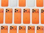 Apple iPhone 17 Pro Max 256GB (Brand New)