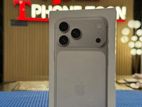 Apple iPhone 17 Pro Max 256GB (Brand New)