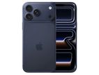 Apple iPhone 17 Pro Max 256GB (Brand New)