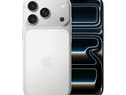 Apple iPhone 17 Pro Max 256GB (Brand New)