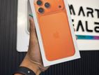 Apple iPhone 17 Pro Max 256GB (Brand New)