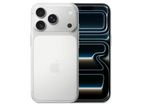 Apple iPhone 17 Pro Max 256GB (Brand New)