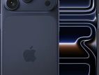 Apple iPhone 17 Pro Max 256GB (Brand New)