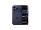Apple iPhone 17 Pro Max 256GB (Brand New)