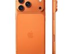 Apple iPhone 17 Pro Max 256GB (Brand New)