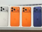 Apple iPhone 17 Pro Max 256GB (Brand New)