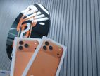 Apple iPhone 17 Pro Max 256GB (Brand New)