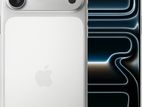 Apple iPhone 17 Pro Max 256GB (Brand New)