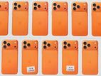 Apple iPhone 17 Pro Max 256GB (Brand New)
