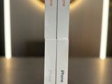 Apple iPhone 17 Pro Max 256GB (Brand New)