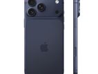 Apple iPhone 17 Pro Max 256GB (Brand New)