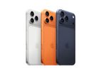 Apple iPhone 17 Pro Max 256GB (Brand New)