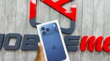Apple iPhone 17 Pro Max 256GB (Brand New)