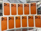 Apple iPhone 17 Pro Max 256GB (Brand New)