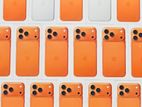 Apple iPhone 17 Pro Max 256GB (Brand New)