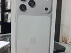 Apple iPhone 17 Pro Max 256GB (Brand New)