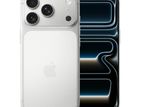 Apple iPhone 17 Pro Max 256GB (Brand New)