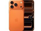 Apple iPhone 17 Pro Max 256GB (Brand New)