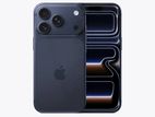 Apple iPhone 17 Pro Max 256GB (Brand New)