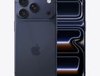 Apple iPhone 17 Pro Max 256GB (Brand New)