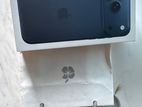 Apple iPhone 17 Pro Max 256GB (Brand New)