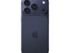 Apple iPhone 17 Pro Max 256GB (Brand New)