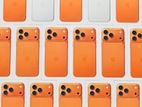 Apple iPhone 17 Pro Max 256GB (Brand New)