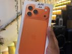 Apple iPhone 17 Pro Max 256GB (Brand New)