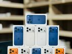 Apple iPhone 17 Pro Max 256GB (Brand New)