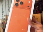 Apple iPhone 17 Pro Max 256GB (Brand New)