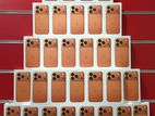 Apple iPhone 17 Pro Max 256GB| (Brand New)