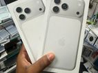 Apple iPhone 17 Pro Max 256GB (Brand New)