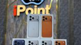 Apple iPhone 17 Pro Max 256GB (Brand New)